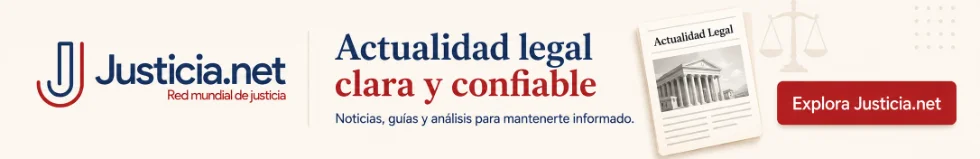 bannerjusticia1